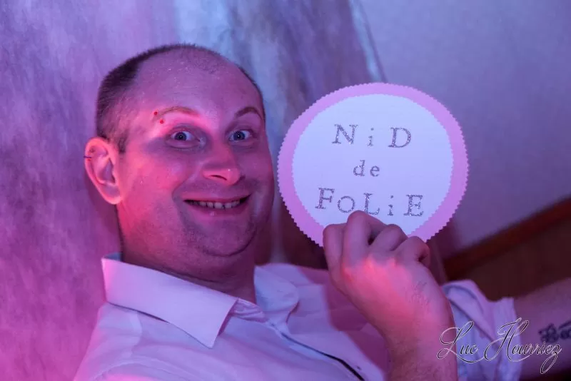 Comment bien choisir son photographe de mariage