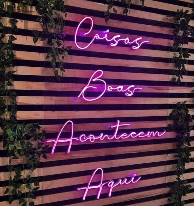 Découvrez Nos Nouveautés 2025 : Sublimez Votre Mariage avec des Options Uniques !