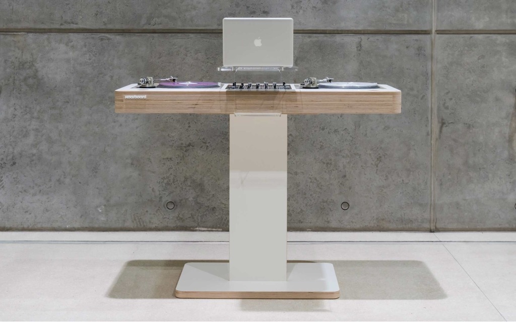 Découvrez Nos Nouveautés 2025 : Sublimez Votre Mariage avec des Options Uniques !