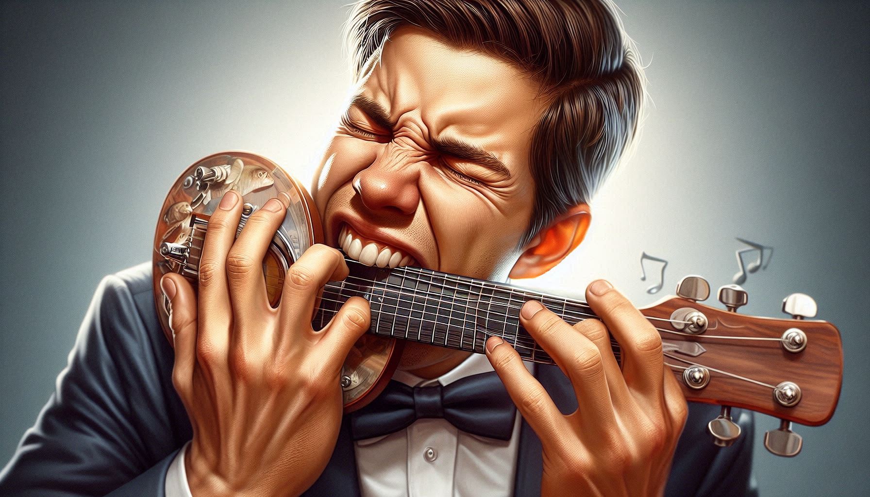 Les musiques à éviter à tout prix pour un mariage les faux-pas musicaux à ne pas commettre