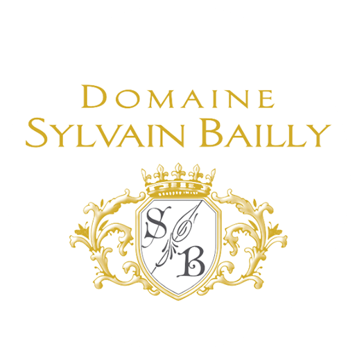 Domaine de Bailly