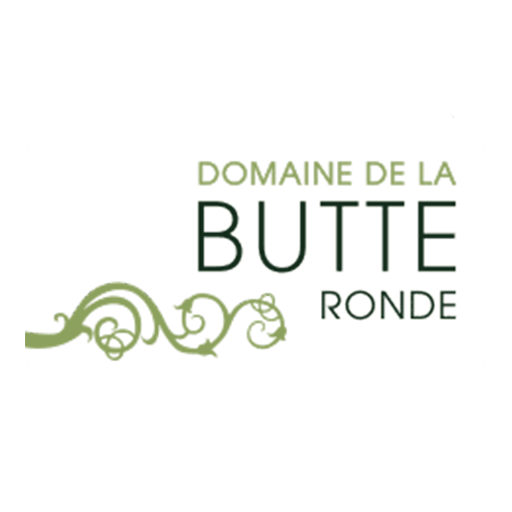 Domaine de la butte ronde