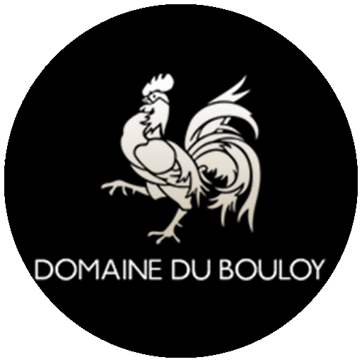 Domaine du Bouloy - 89560
