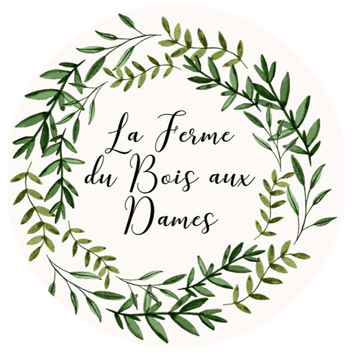 Ferme du bois aux dames