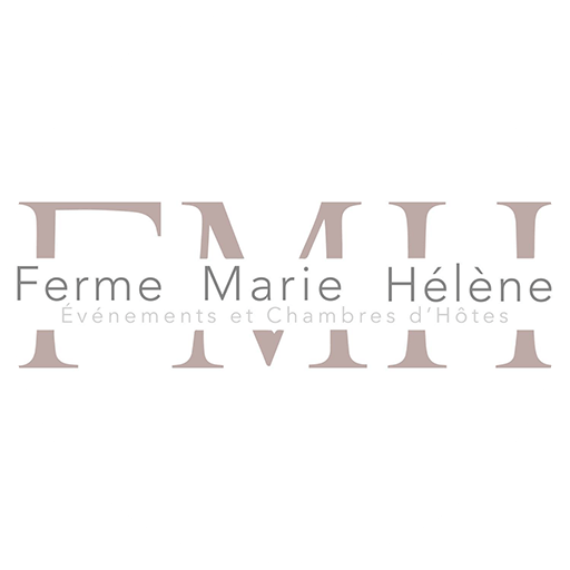 La ferme de marie hélène