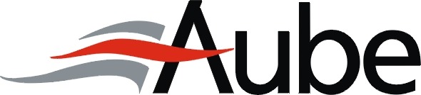 Aube 10