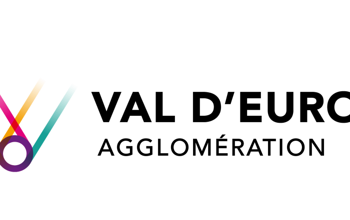 Logo_Val_d'Europe_Agglomération