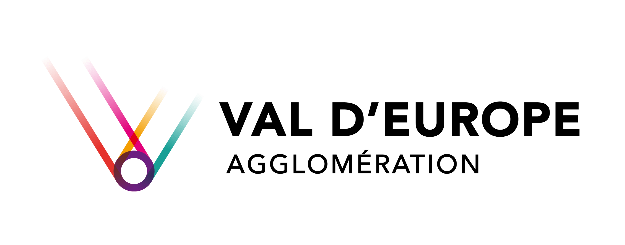 Logo_Val_d'Europe_Agglomération