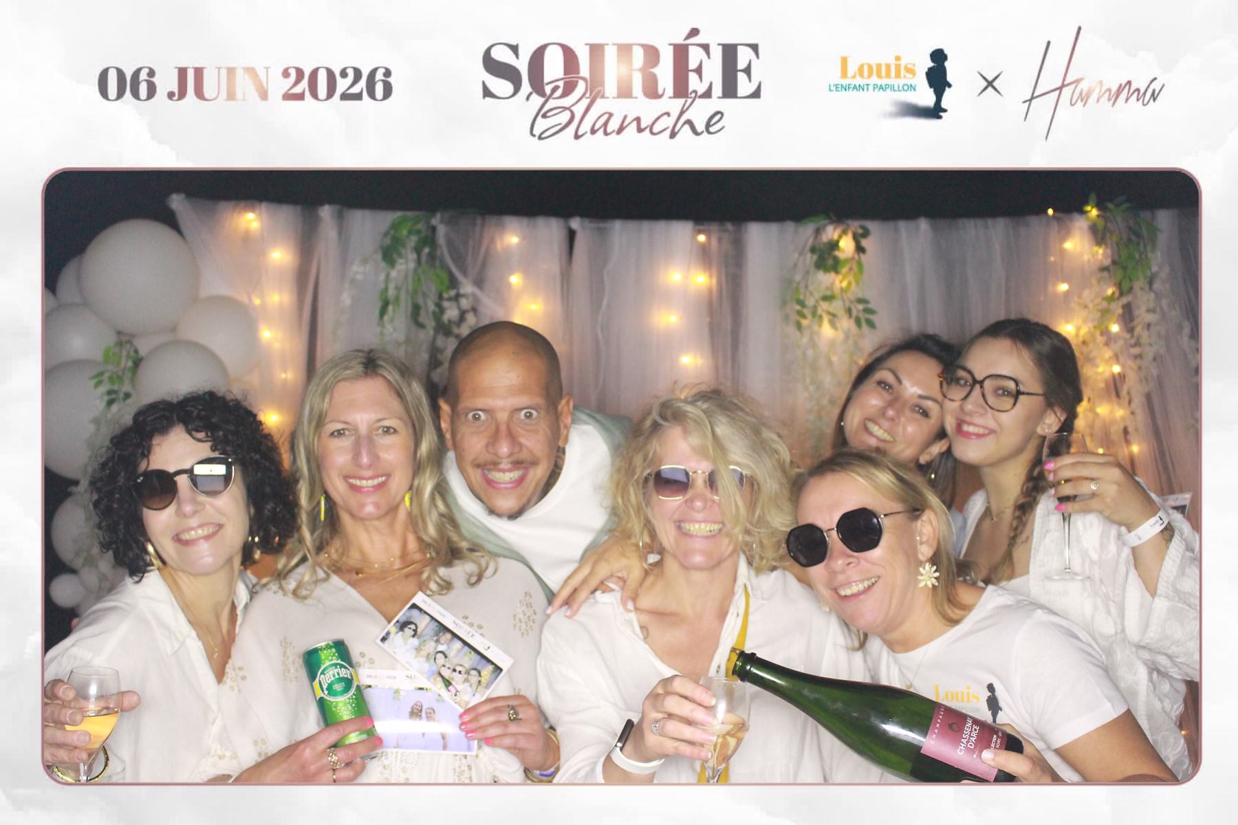 location borne selfie troyes aube location borne selfie troyes aube
